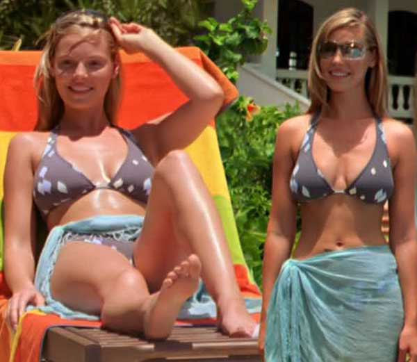 凯瑟琳·海格尔/Katherine Heigl-3-31